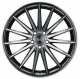 Vossen VFS2