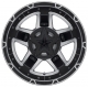 XD Series XD827 RS3