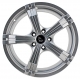 YST X-23
