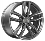 1000 Miglia MM1011