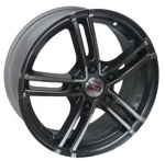 ALCASTA () M06