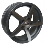 ALCASTA () M09