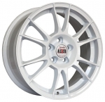 ALCASTA () M20