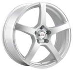 ALCASTA () M32