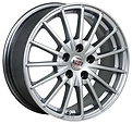 ALCASTA M60 6.5x16/5x108 D63.35 ET45 HS
