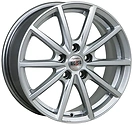 ALCASTA M61 6.5x16/5x114.3 D67.1 ET43 HS