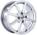 ALCASTA M63 6x15/4x98 D58.6 ET35 HS