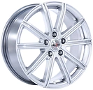 ALCASTA M64 7x17/5x114.3 D67.1 ET35 HS