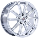 ALCASTA M64 7x17/5x114.3 D60.1 ET45 HS