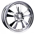 ASA LS7