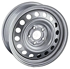 Accuride  Patriot/Hunter 6.5x16/5x139.7 D108.5 ET40 