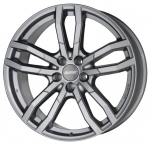 Alutec DriveX