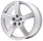Alutec Freeze