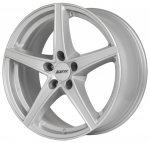 Alutec Raptr