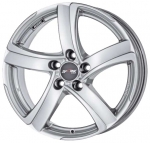 Alutec Shark