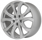 Alutec W10