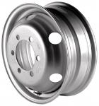Asterro TC1607