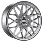 BBS RX-R
