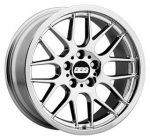 BBS RX