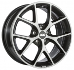 BBS SR