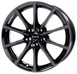 Borbet BL5
