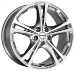 Borbet XL