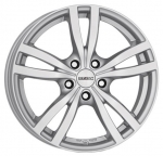 DEZENT TC