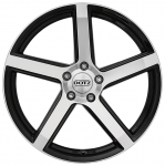 Dotz CP5