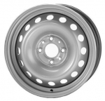 Eurodisk () 32E45S