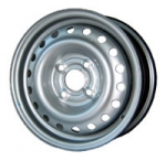 Eurodisk () 52A49A