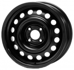 Eurodisk () 53A35D
