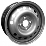 Eurodisk () 53A43C