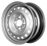 Eurodisk () 53A45R
