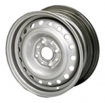 Eurodisk () 53C41G