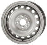 Eurodisk () 53C47G