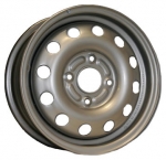 Eurodisk () 53E45H