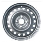 Eurodisk () 54A45C