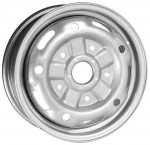 Eurodisk () 55N56F