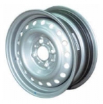 Eurodisk () 64A45R