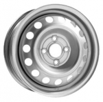 Eurodisk () 64C52.5G