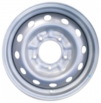 Eurodisk () 64G35L