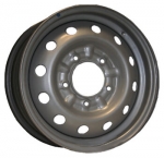 Eurodisk () 64G48L