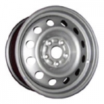 Eurodisk () 64J40H