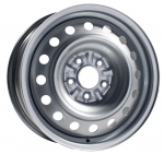 Eurodisk () 64J43Y
