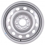 Eurodisk () 64S68A1