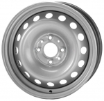 Eurodisk () 65G40L