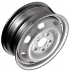Eurodisk () 65O68W