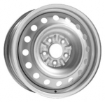 Eurodisk () 75I33D