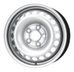 Eurodisk () 75J38H