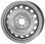 Eurodisk () 75J55X